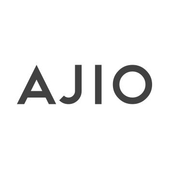 Ajio