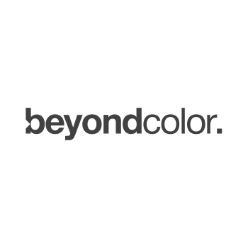 Beyond