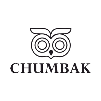 Chumbak