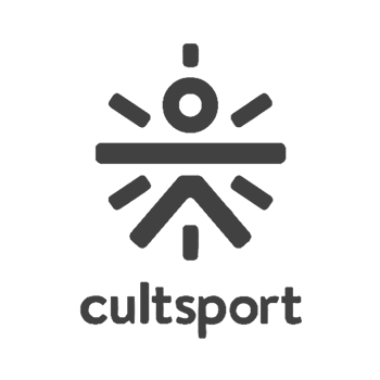 Cultspot