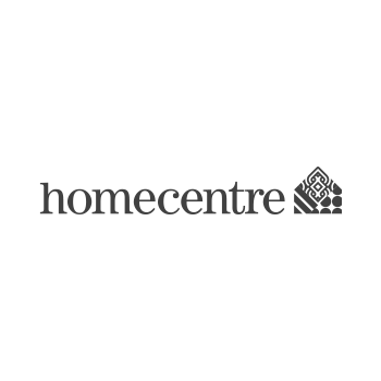 Home-Centre