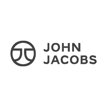 Jhon