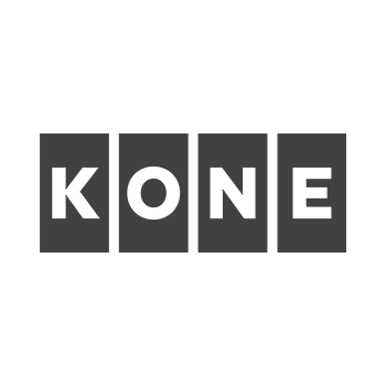 Kone