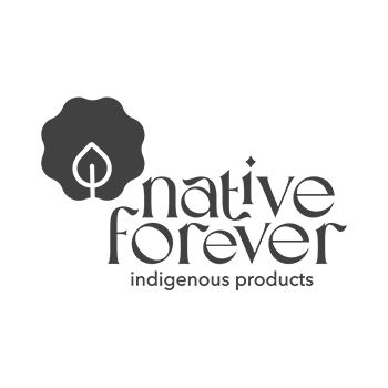 Native