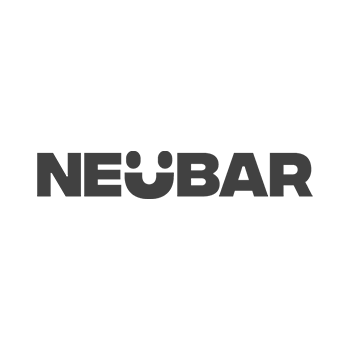 Neubar