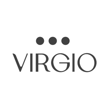 Virgio