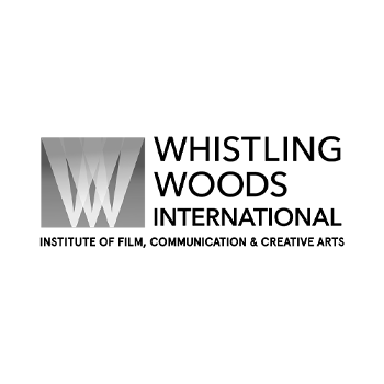 WWI